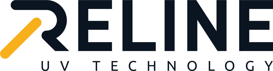 RELINE_UV_blau